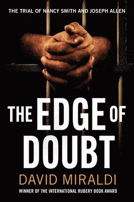 David Miraldi - Edge of Doubt, Häftad. Tillgänglighet: Lägg i varukorg