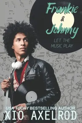 Frankie and Johnny: Let the Music Play