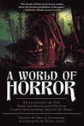 World of Horror