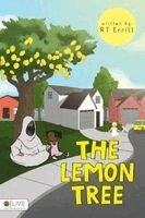 Rt Errill - The Lemon Tree, Häftad