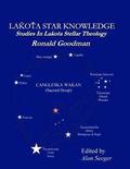 Lakota Star Knowledge