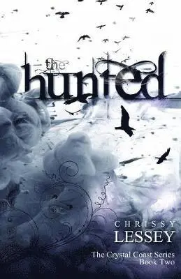 Chrissy Lessey - Hunted, Häftad. Tillgänglighet: Lägg i varukorg