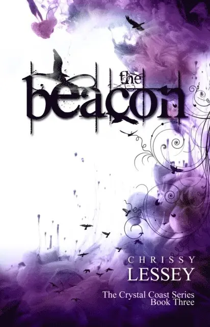 Chrissy Lessey - Beacon, E-bok. Tillgänglighet: Lägg i varukorg