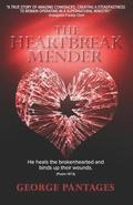 The Heartbreak Mender