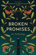 Broken Promises