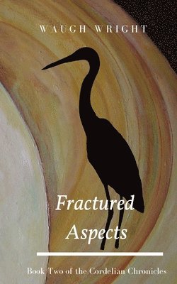 Waugh Wright - Fractured Aspects, Häftad. Tillgänglighet: Lägg i varukorg