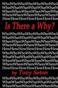 Is There a Why?