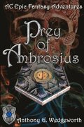 Prey of Ambrosius