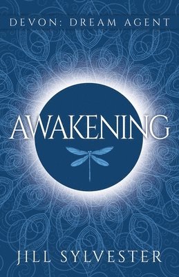 Jill Sylvester - Awakening, Häftad. Tillgänglighet: Lägg i varukorg