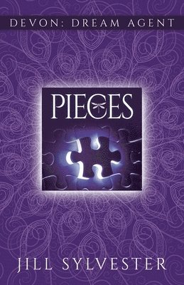 Jill Sylvester - Pieces, Häftad. Tillgänglighet: Lägg i varukorg