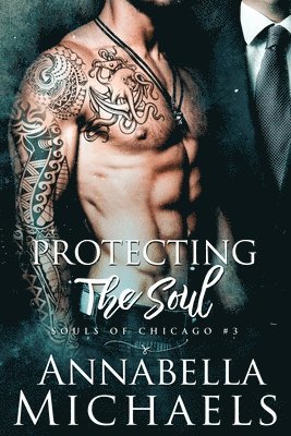 Protecting the Soul