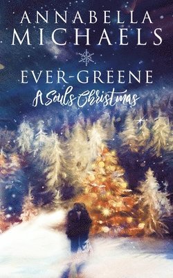 Annabella Michaels - Ever-Greene, Häftad. Tillgänglighet: Lägg i varukorg
