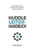 Huddle Leiter-Handbuch, 2nd Edition