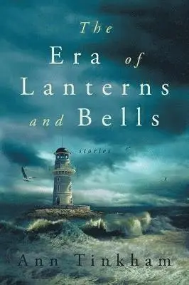 Ann Tinkham - Era of Lanterns and Bells, Häftad. Tillgänglighet: Lägg i varukorg