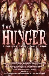 Hunger