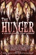 The Hunger