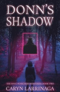 Donn's Shadow