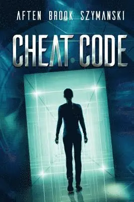 Aften Brook Szymanski - Cheat Code, Häftad. Tillgänglighet: Lägg i varukorg