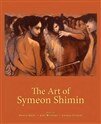 Art of Symeon Shimin