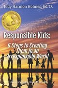 Responsible Kids