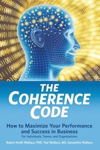 Coherence Code