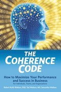 The Coherence Code