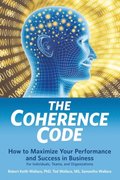 Coherence Code