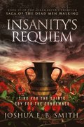 Insanity's Requiem