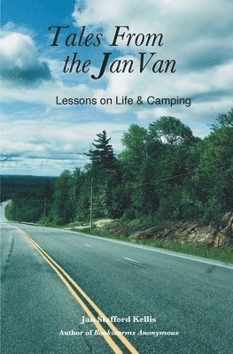 Tales From the Jan Van
