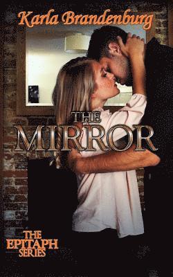 Karla Brandenburg - Mirror, Häftad