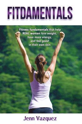 Fitdamentals