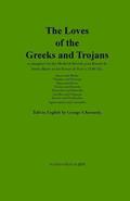 The Loves of the Greeks and Trojans