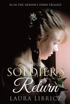 Laura Libricz - The Soldier's Return, Häftad. Tillgänglighet: Lägg i varukorg