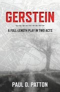 Gerstein