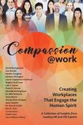 Compassion@Work