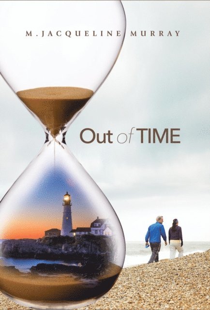 M. Jacqueline Murray - Out of Time, E-bok. Tillgänglighet: Lägg i varukorg