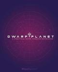 Dwarf Planet: A Practical Guide Through Depression