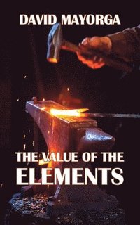 Value of the Elements