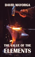 Value of the Elements