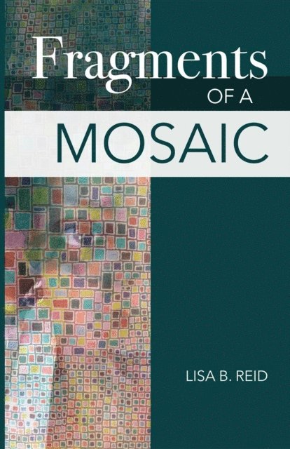Lisa  Basnight Reid - Fragments Of A Mosaic, E-bok