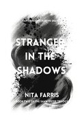 Stranger in the Shadows