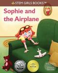 Sophie and the Airplane