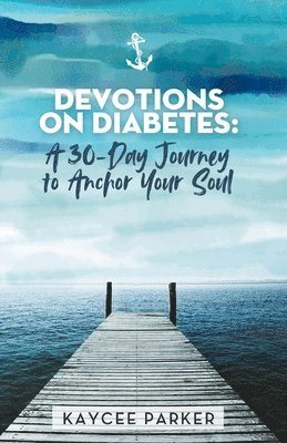 Devotions on Diabetes