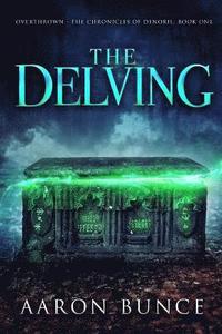 The Delving