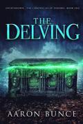 The Delving