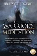 Warrior's Meditation