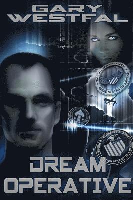 Gary Westfal - Dream Operative, Häftad. Tillgänglighet: Lägg i varukorg