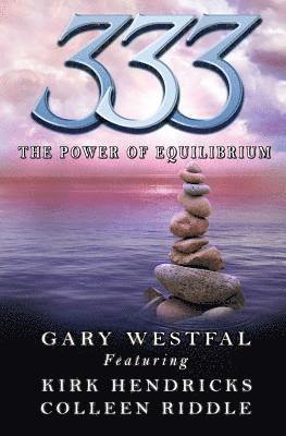 333: The Power of Equilibrium