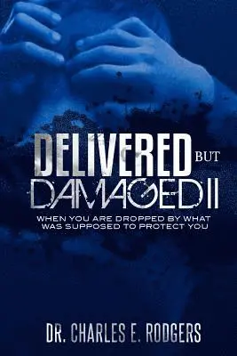 Charles E. Rodgers - Delivered But Damaged II, Häftad. Tillgänglighet: Lägg i varukorg
