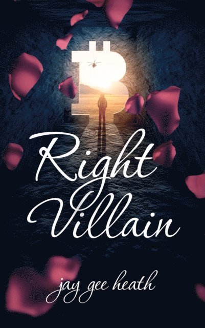 jay gee heath - Right Villain, E-bok. Tillgänglighet: Lägg i varukorg